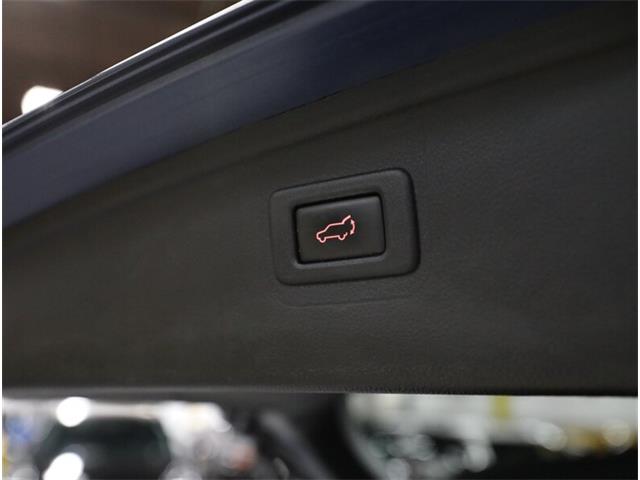 2019 Subaru Outback (CC-2072107) for sale in Addison, Illinois
