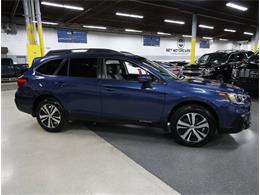 2019 Subaru Outback (CC-2072107) for sale in Addison, Illinois