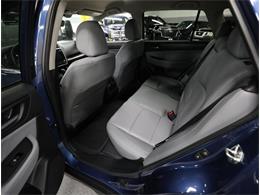 2019 Subaru Outback (CC-2072107) for sale in Addison, Illinois