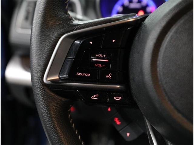 2019 Subaru Outback (CC-2072107) for sale in Addison, Illinois