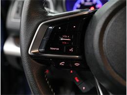 2019 Subaru Outback (CC-2072107) for sale in Addison, Illinois