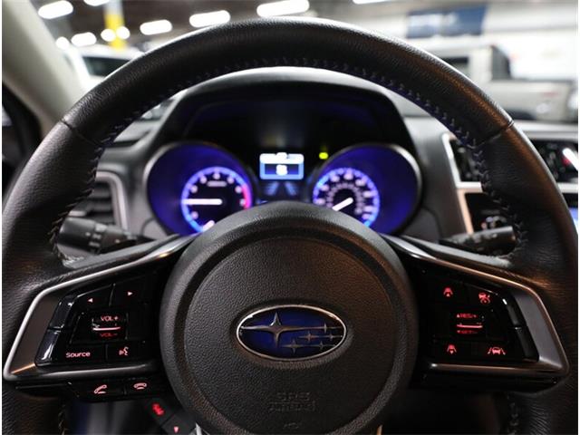 2019 Subaru Outback (CC-2072107) for sale in Addison, Illinois