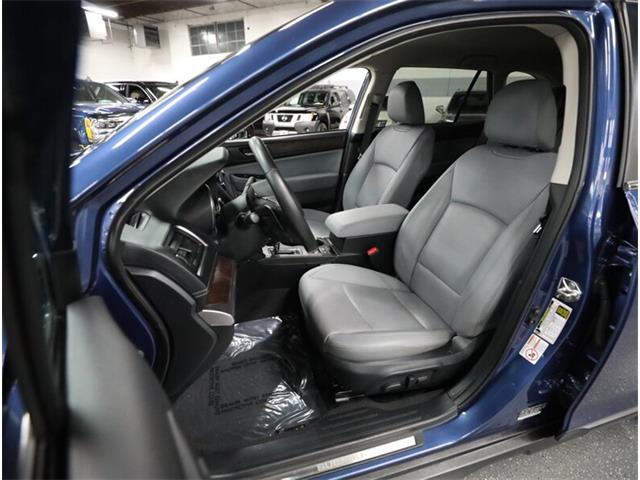 2019 Subaru Outback (CC-2072107) for sale in Addison, Illinois