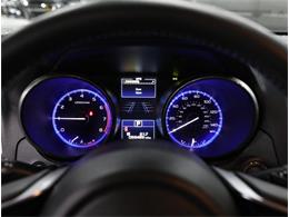 2019 Subaru Outback (CC-2072107) for sale in Addison, Illinois
