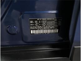 2019 Subaru Outback (CC-2072107) for sale in Addison, Illinois
