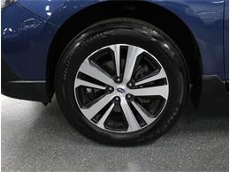 2019 Subaru Outback (CC-2072107) for sale in Addison, Illinois