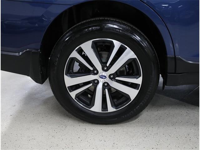 2019 Subaru Outback (CC-2072107) for sale in Addison, Illinois