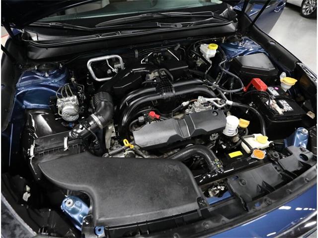 2019 Subaru Outback (CC-2072107) for sale in Addison, Illinois