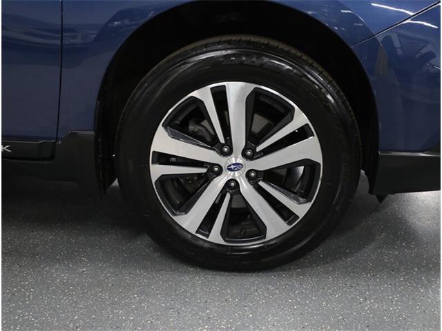 2019 Subaru Outback (CC-2072107) for sale in Addison, Illinois