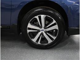 2019 Subaru Outback (CC-2072107) for sale in Addison, Illinois