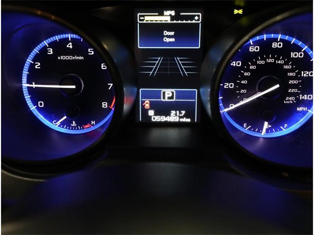 2019 Subaru Outback (CC-2072107) for sale in Addison, Illinois