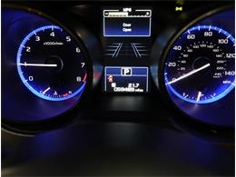 2019 Subaru Outback (CC-2072107) for sale in Addison, Illinois