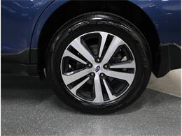 2019 Subaru Outback (CC-2072107) for sale in Addison, Illinois