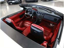 1986 Chevrolet Corvette (CC-2072109) for sale in Addison, Illinois