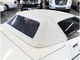 1986 Chevrolet Corvette (CC-2072109) for sale in Addison, Illinois