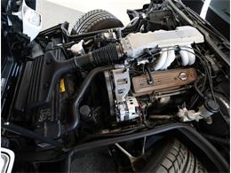 1986 Chevrolet Corvette (CC-2072109) for sale in Addison, Illinois