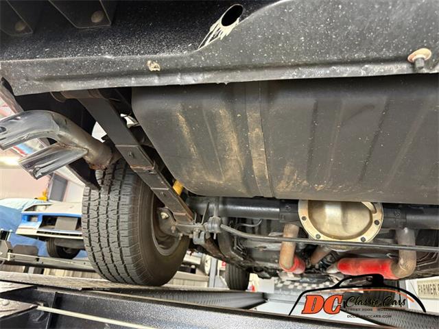 1981 Pontiac Firebird Formula Trans Am (CC-2072110) for sale in Mooresville, North Carolina