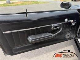 1981 Pontiac Firebird Formula Trans Am (CC-2072110) for sale in Mooresville, North Carolina