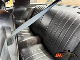 1981 Pontiac Firebird Formula Trans Am (CC-2072110) for sale in Mooresville, North Carolina