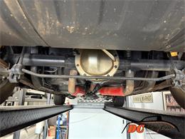 1981 Pontiac Firebird Formula Trans Am (CC-2072110) for sale in Mooresville, North Carolina