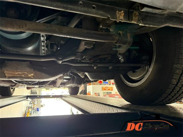 1981 Pontiac Firebird Formula Trans Am (CC-2072110) for sale in Mooresville, North Carolina
