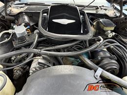 1981 Pontiac Firebird Formula Trans Am (CC-2072110) for sale in Mooresville, North Carolina