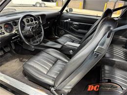 1981 Pontiac Firebird Formula Trans Am (CC-2072110) for sale in Mooresville, North Carolina