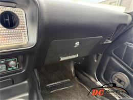 1981 Pontiac Firebird Formula Trans Am (CC-2072110) for sale in Mooresville, North Carolina