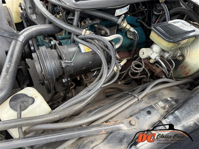 1981 Pontiac Firebird Formula Trans Am (CC-2072110) for sale in Mooresville, North Carolina
