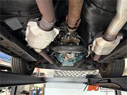 1981 Pontiac Firebird Formula Trans Am (CC-2072110) for sale in Mooresville, North Carolina