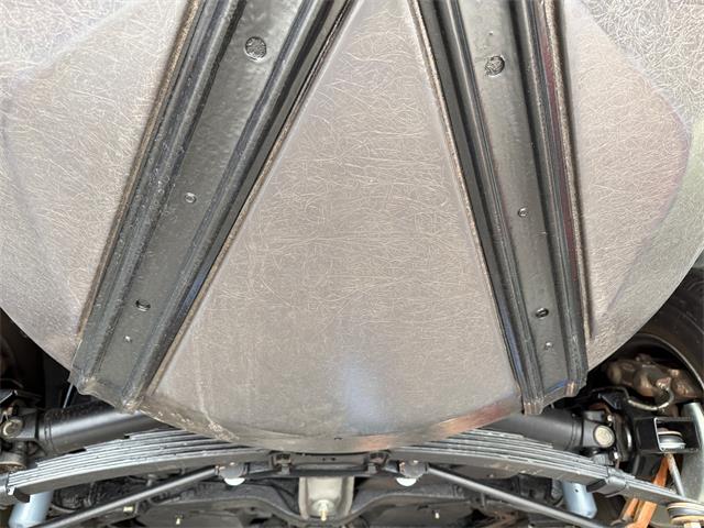1969 Chevrolet Corvette (CC-2072111) for sale in Milford City, Connecticut
