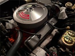 1969 Chevrolet Corvette (CC-2072111) for sale in Milford City, Connecticut