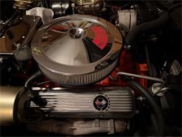 1969 Chevrolet Corvette (CC-2072111) for sale in Milford City, Connecticut