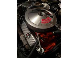 1969 Chevrolet Corvette (CC-2072111) for sale in Milford City, Connecticut