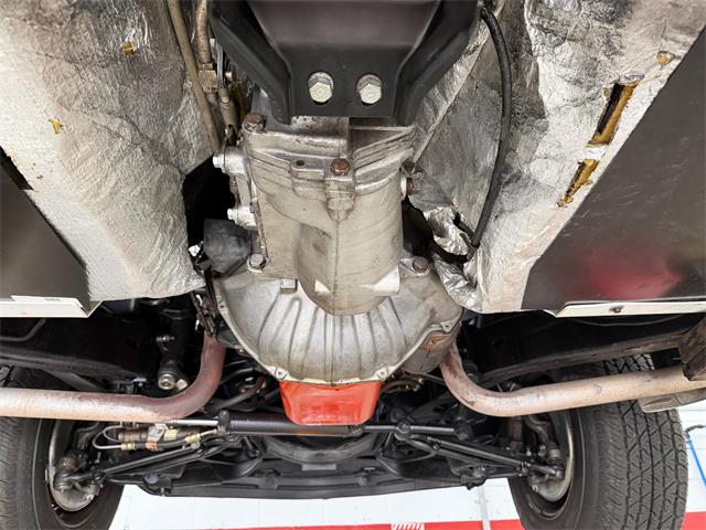 1969 Chevrolet Corvette (CC-2072111) for sale in Milford City, Connecticut