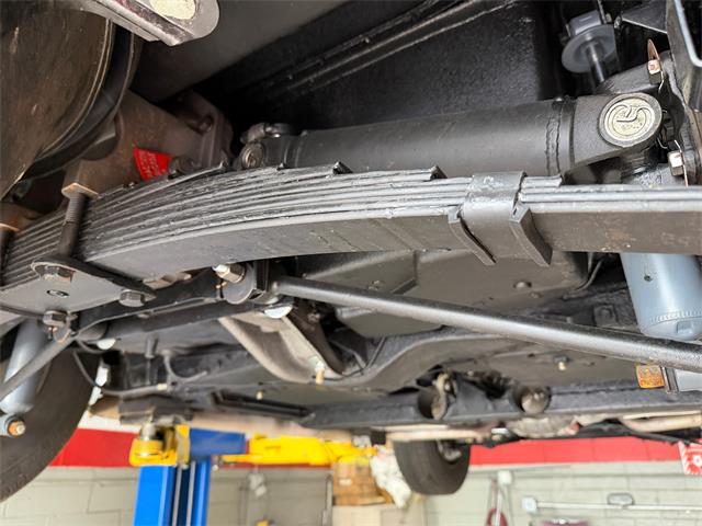 1969 Chevrolet Corvette (CC-2072111) for sale in Milford City, Connecticut