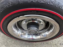 1969 Chevrolet Corvette (CC-2072111) for sale in Milford City, Connecticut