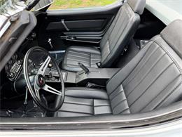 1969 Chevrolet Corvette (CC-2072111) for sale in Milford City, Connecticut