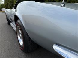 1969 Chevrolet Corvette (CC-2072111) for sale in Milford City, Connecticut