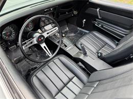 1969 Chevrolet Corvette (CC-2072111) for sale in Milford City, Connecticut