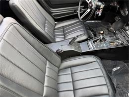 1969 Chevrolet Corvette (CC-2072111) for sale in Milford City, Connecticut