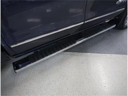 2018 Chevrolet Silverado (CC-2072112) for sale in Addison, Illinois