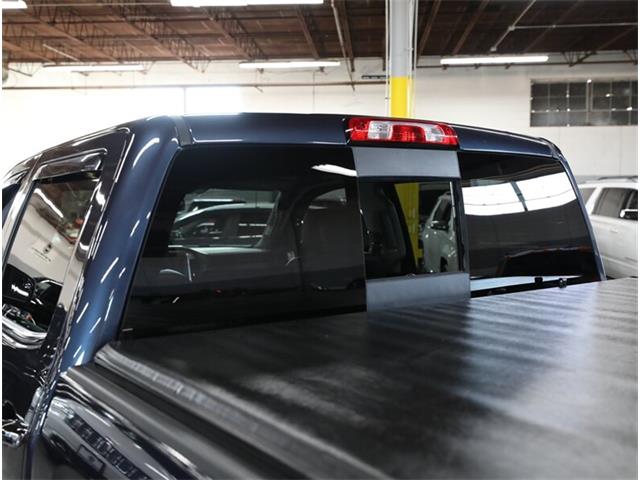 2018 Chevrolet Silverado (CC-2072112) for sale in Addison, Illinois