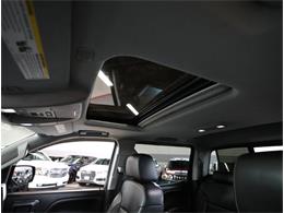 2018 Chevrolet Silverado (CC-2072112) for sale in Addison, Illinois