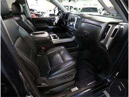2018 Chevrolet Silverado (CC-2072112) for sale in Addison, Illinois