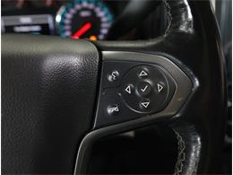 2018 Chevrolet Silverado (CC-2072112) for sale in Addison, Illinois