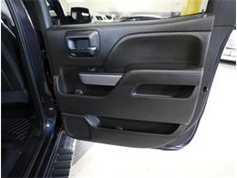 2018 Chevrolet Silverado (CC-2072112) for sale in Addison, Illinois