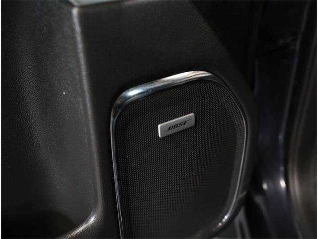 2018 Chevrolet Silverado (CC-2072112) for sale in Addison, Illinois