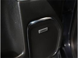 2018 Chevrolet Silverado (CC-2072112) for sale in Addison, Illinois