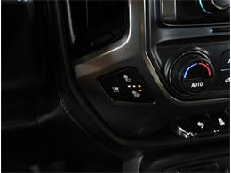2018 Chevrolet Silverado (CC-2072112) for sale in Addison, Illinois